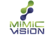 Mimic Vision